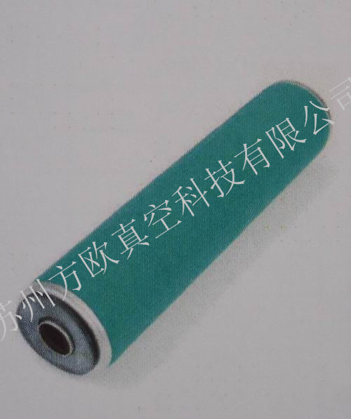 愛德華E2M175-E2M275油霧過濾